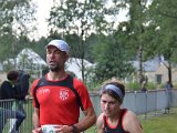 estafette deel 1 - 2017 - 170.jpg